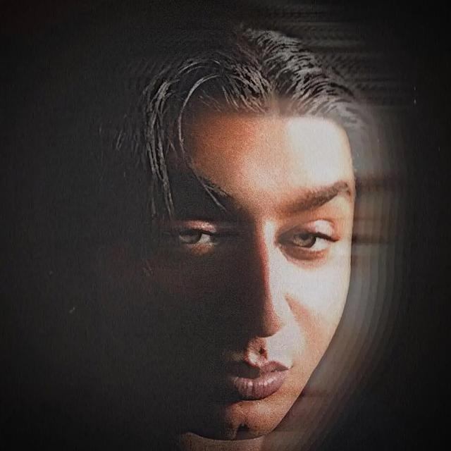 Saint