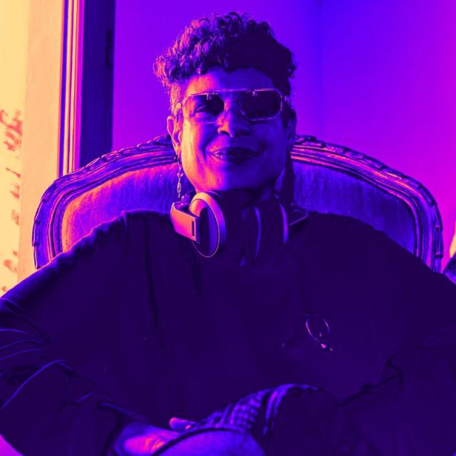 LaGita Dj