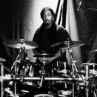 Doug Spears