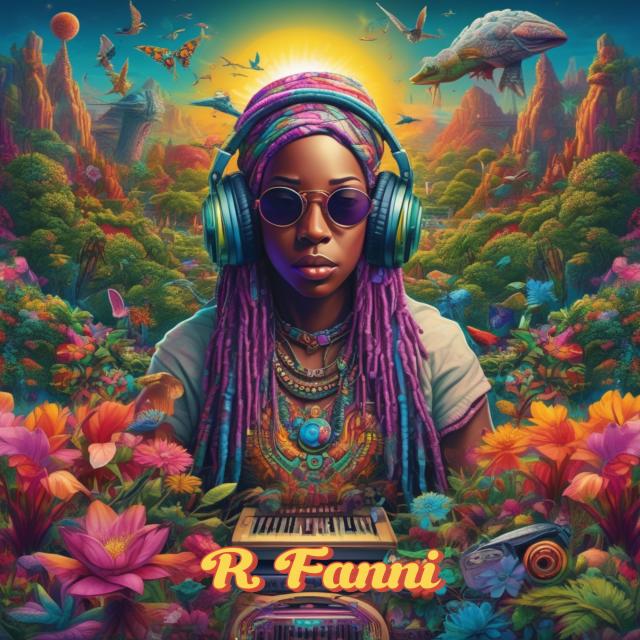 R Fanni