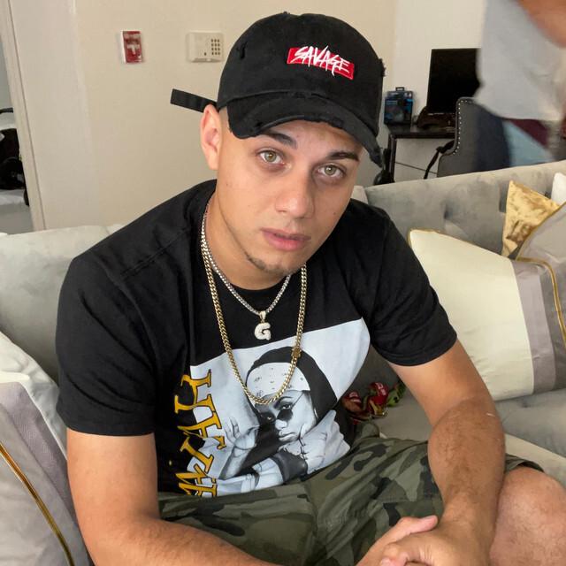 Gio Baby