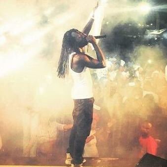 Mavado