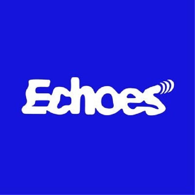 Echoes