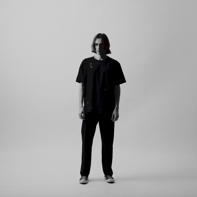Flowers ¹⁵