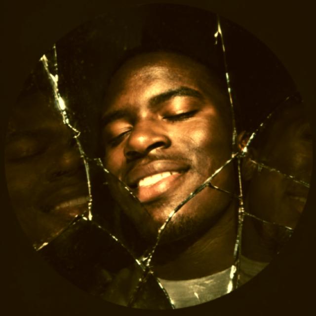 Makel Tillman