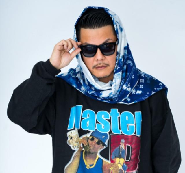 Ryuuki Beatz