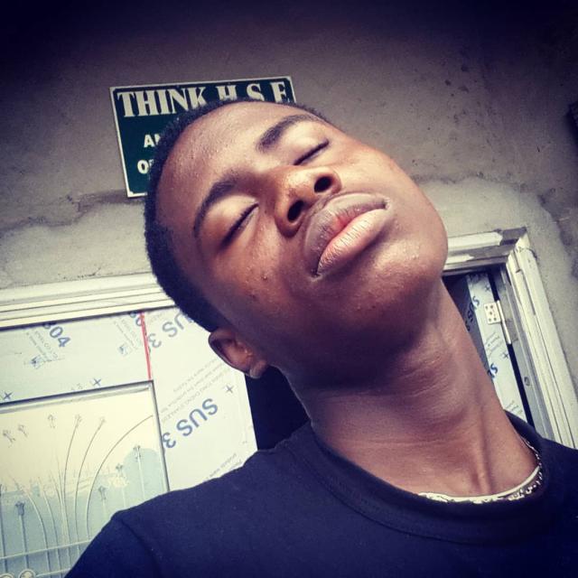 Kid Bro Beatz