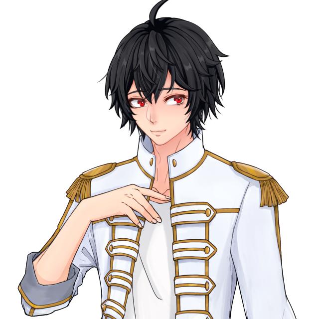 Toshiaki Yume