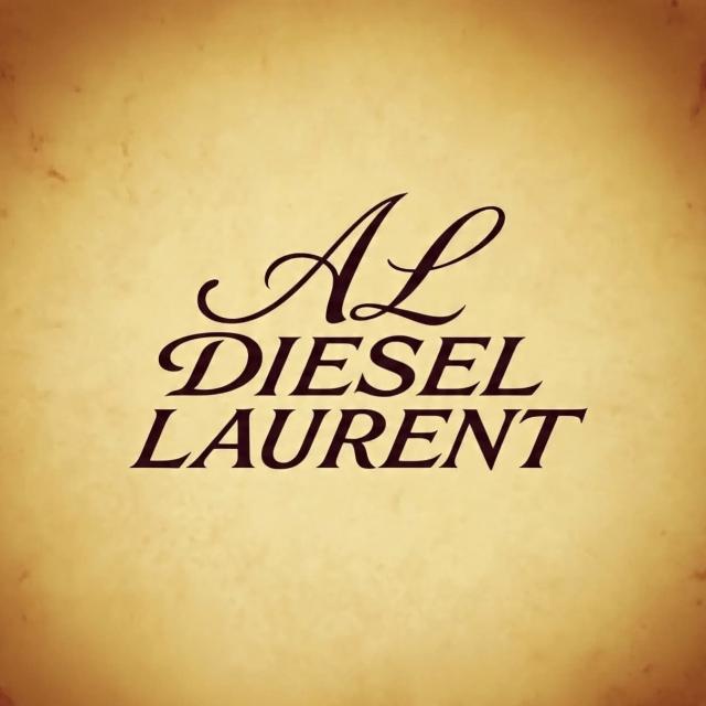 Al Diesel Laurent