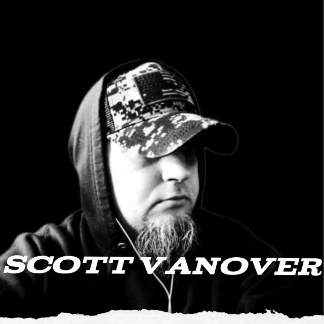 Scott Vanover