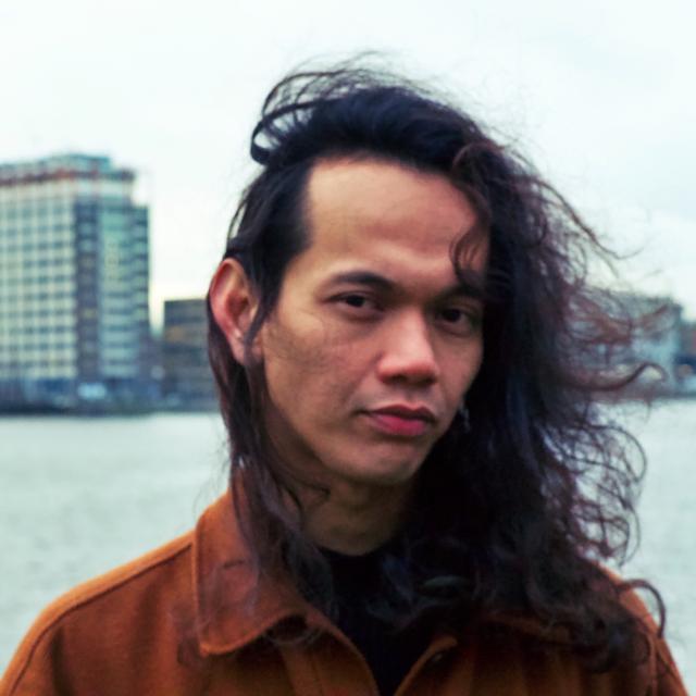 Alfian Emir Adytia