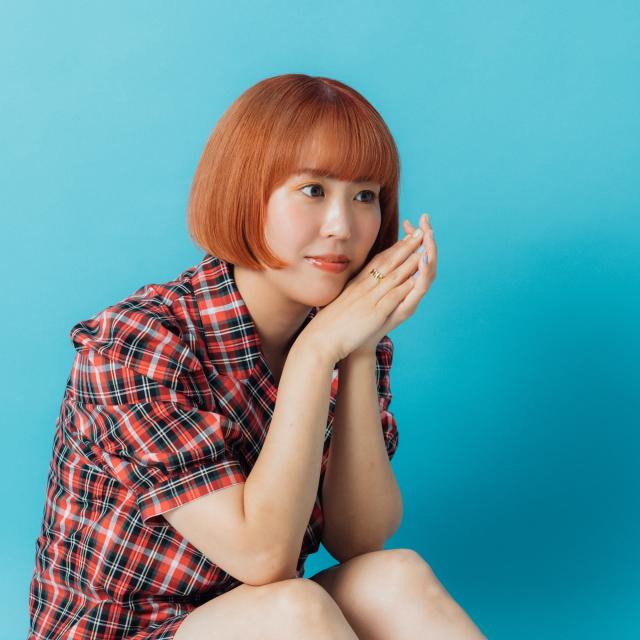 Ryo Yoshinaga