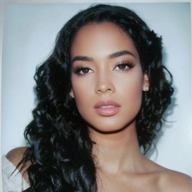 Melissa B.