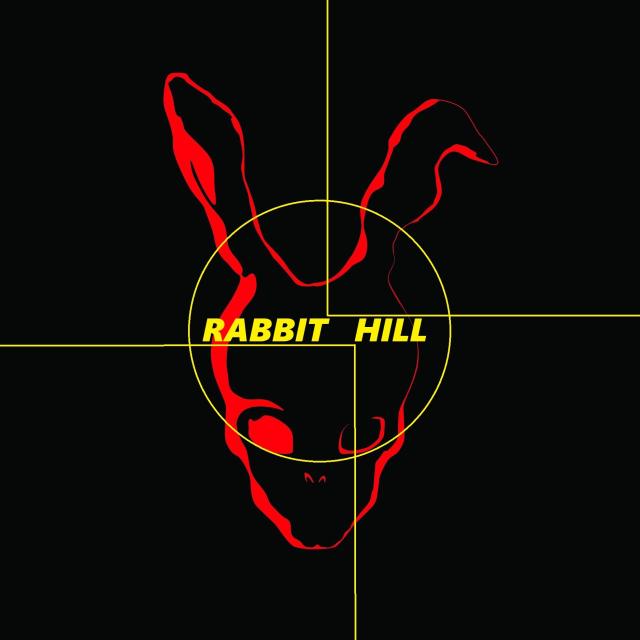 Rabbit Hill