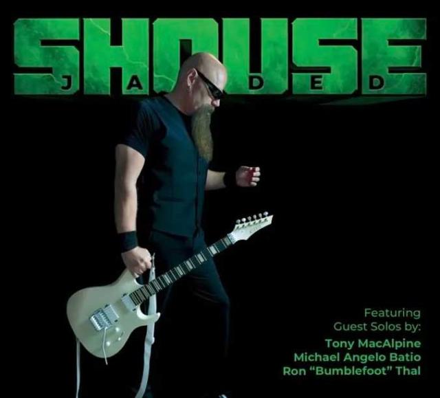Shouse