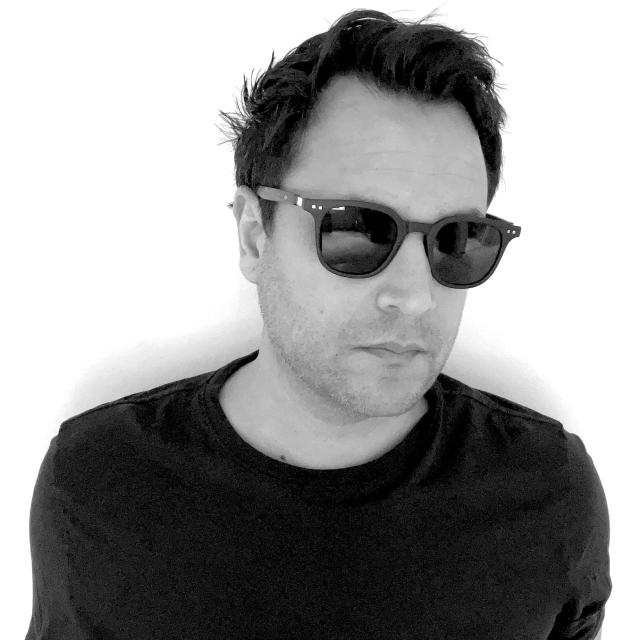 Jack Dahlqvist