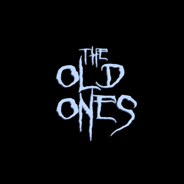 The Old Ones