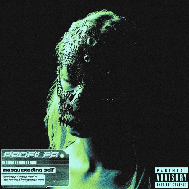 PROFILER