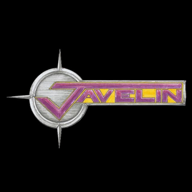 Javelin