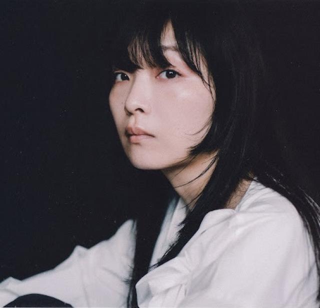 mei ehara