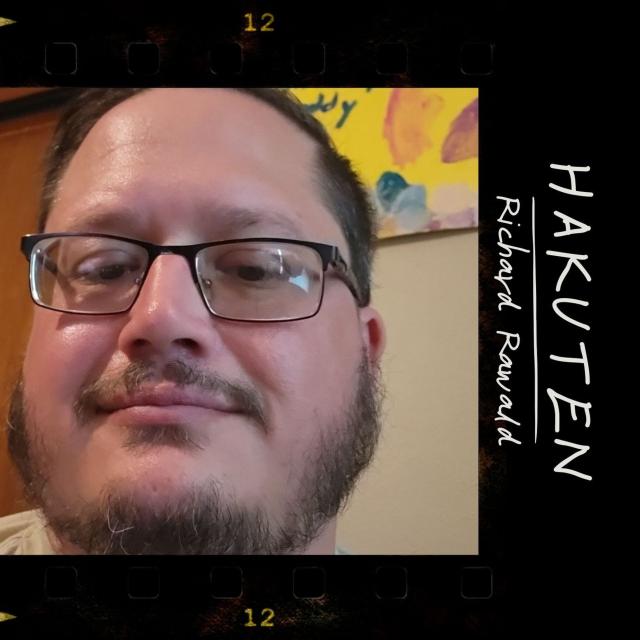 Hakuten