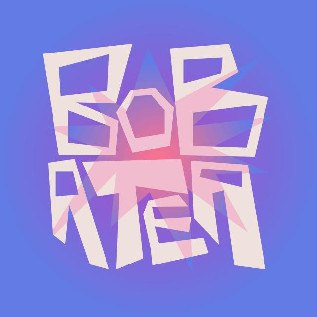 Bob Atea