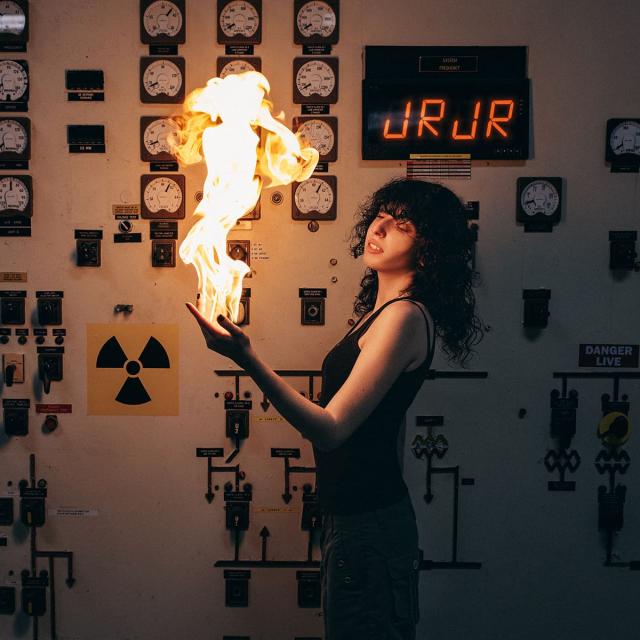 Jane Remover