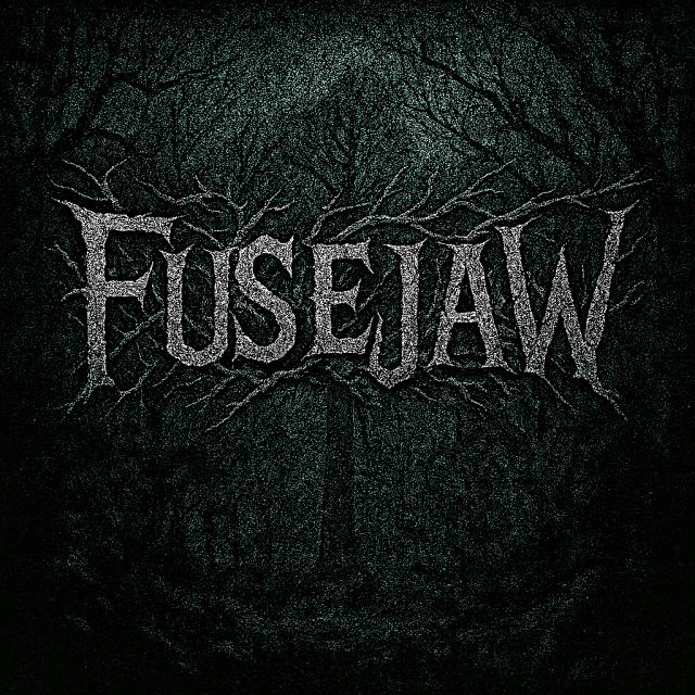 Fuzejaw