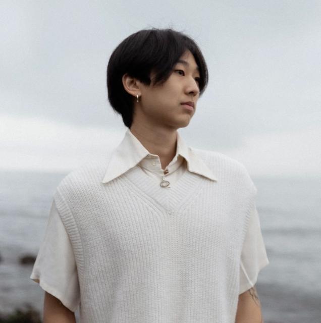 yung kai