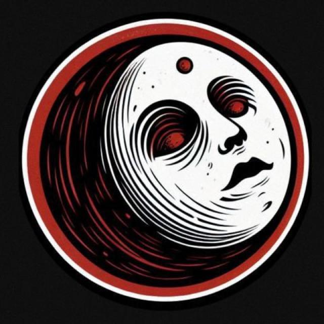 Le Lune di Idra
