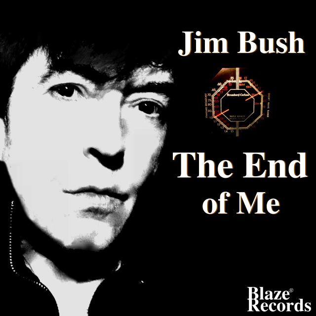 Jim Bush