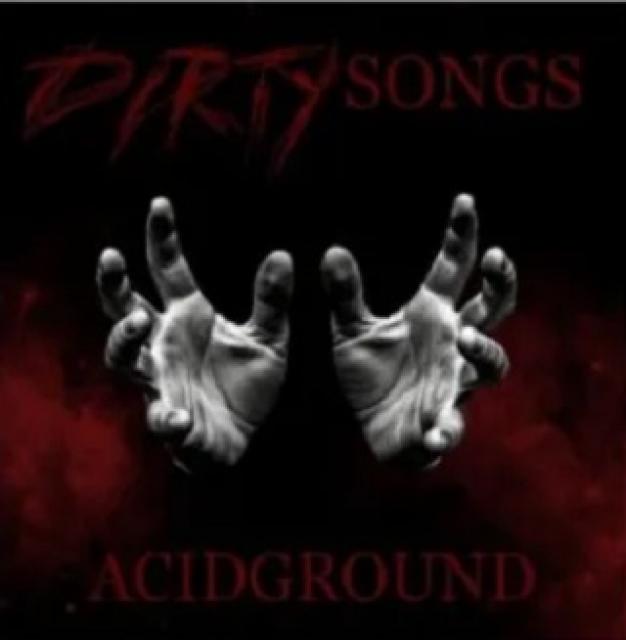 ACIDGROUND