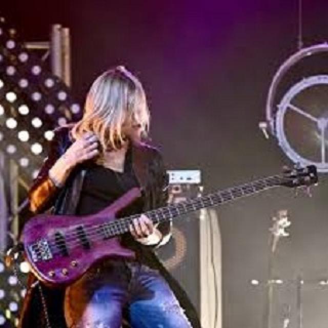 SIXBASS