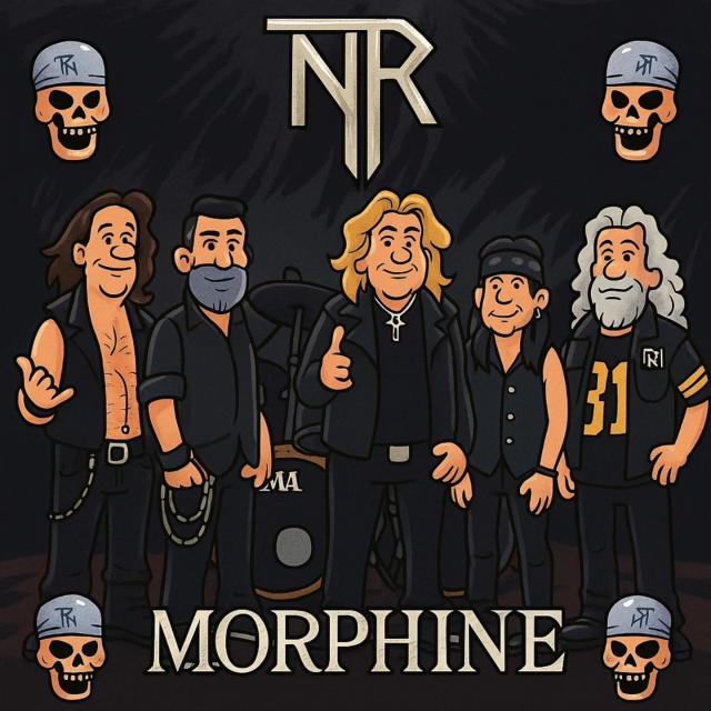 NOREMORSE