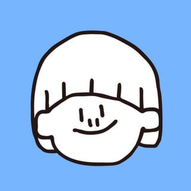 Aburakobu