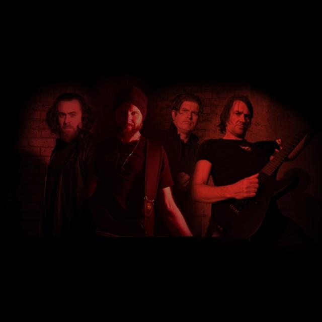 OTS (Of The Shadow)