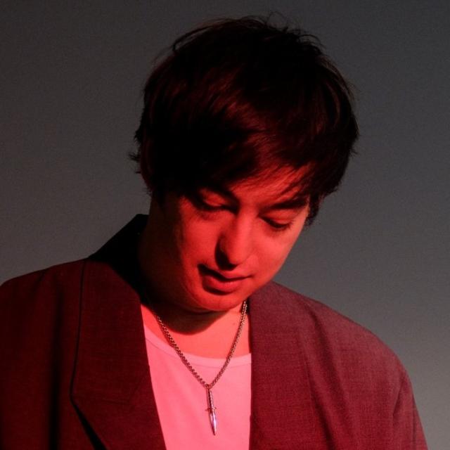 Joji