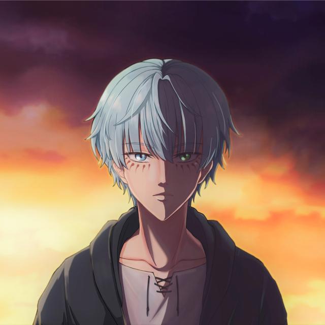 Akaara kun