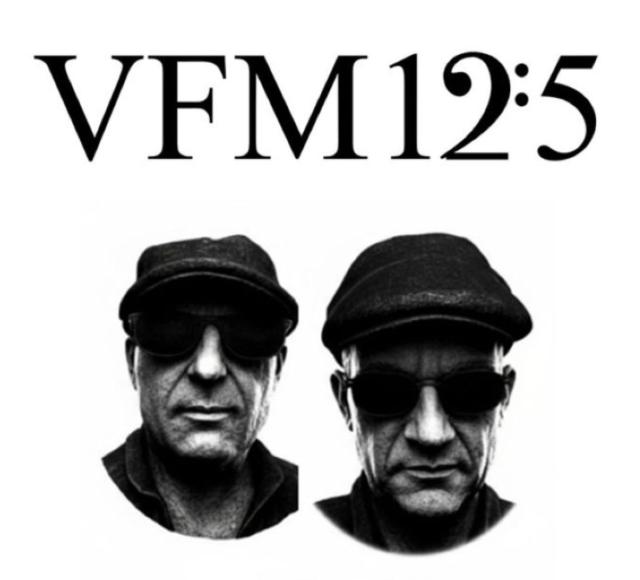 VFM125