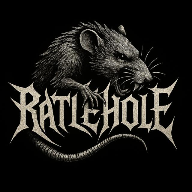 Ratlehole