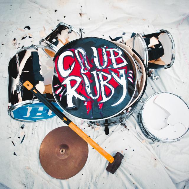 Club Ruby