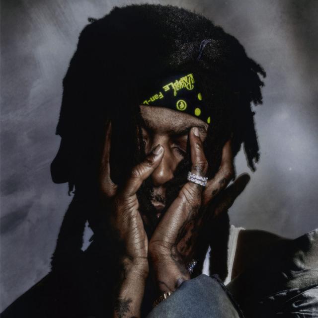 J.I.D