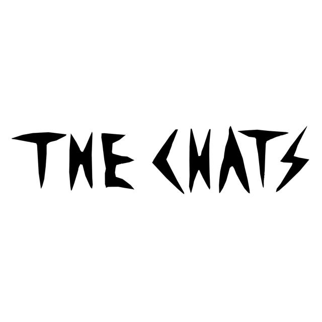 The Chats