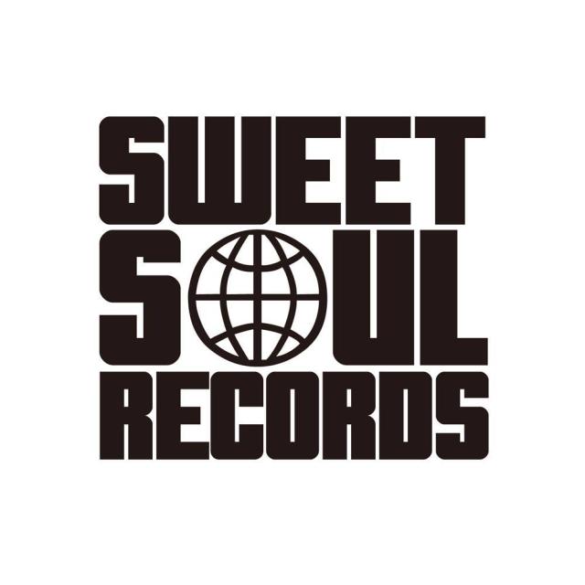 Sweet Soul Records