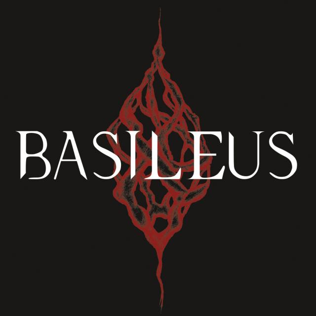 Basileus