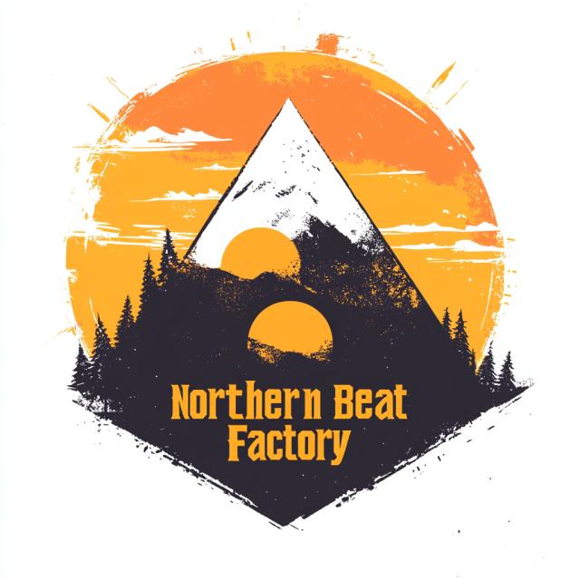Northern Beat Factory