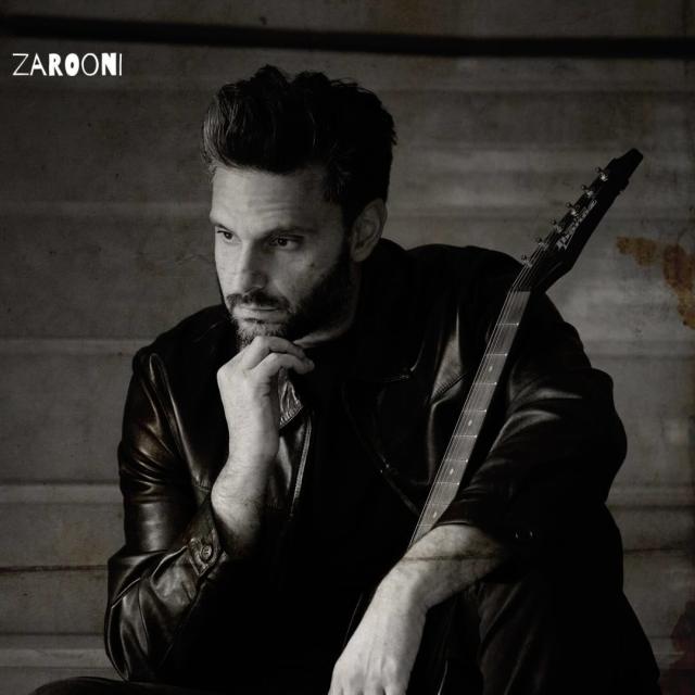 Zarooni Sound Society