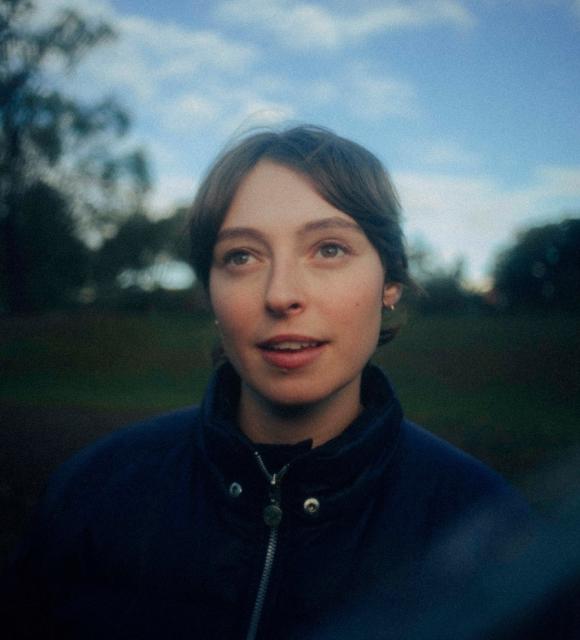 Stella Donnelly