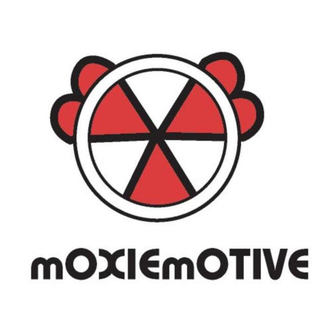 mOXIE mOTIVE