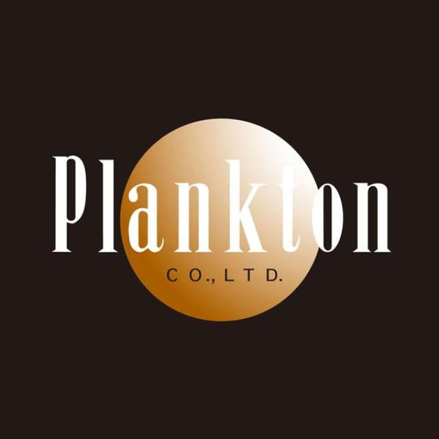 Plankton